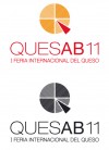 TECHeese in QUESAB 2011 (First International Fair of Cheese in Albacete, Spain)