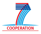 FP7 Cooperation